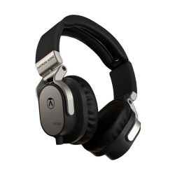 Austrian Audio Hi-X50 Professional Closed-Back On-Ear Headphones
