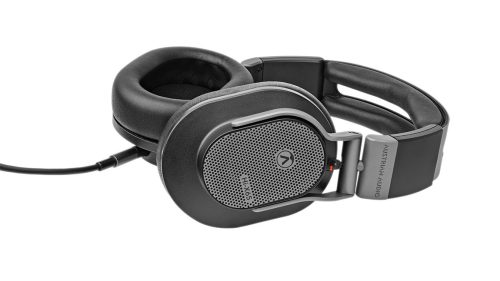 Austrian Audio Hi-X65 Open-Back Reference-Grade Headphones - Image 2