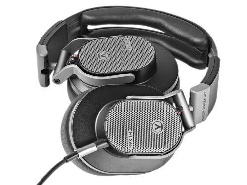 Austrian Audio Hi-X65 Open-Back Reference-Grade Headphones - Image 3