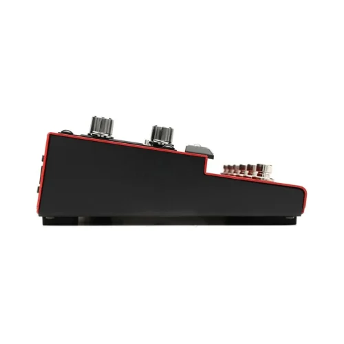 Boss RC-600 Loop Station Looper Pedal - Image 4