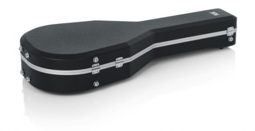 Gator Taylor GS Mini ABS Hard Case - Image 3