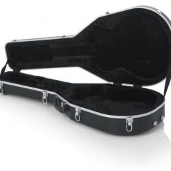 Gator Taylor GS Mini ABS Hard Case