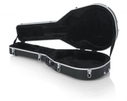 Gator Taylor GS Mini ABS Hard Case