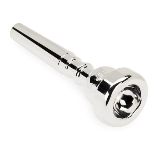 Jupiter JBM-TR5C Trumpet Mouthpiece 5C - Image 2