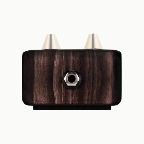 LR Baggs Align Delay Acoustic Pedal - Image 4