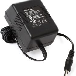 Behringer PSU11-UL - Replacement Power Supply