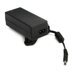 Behringer PSU9-UL - Replacement Power Supply