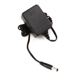 Behringer PSU-SB 9V DC Power Adapter