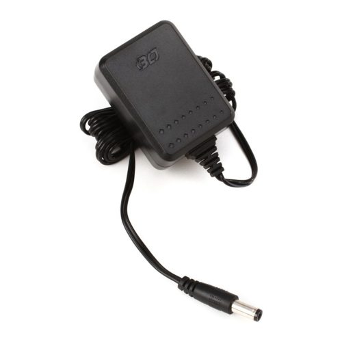 Behringer PSU-SB 9V DC Power Adapter