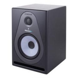 Samson Resolv SE6 6 inch Powered Studio Monitor (Each)