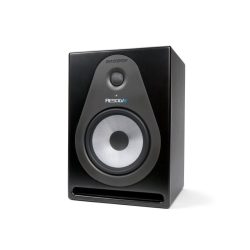 Samson Resolv SE8 8 inch Powered Studio Monitor (Each)