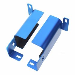 Strymon Zuma Pedalboard Mounting Kit