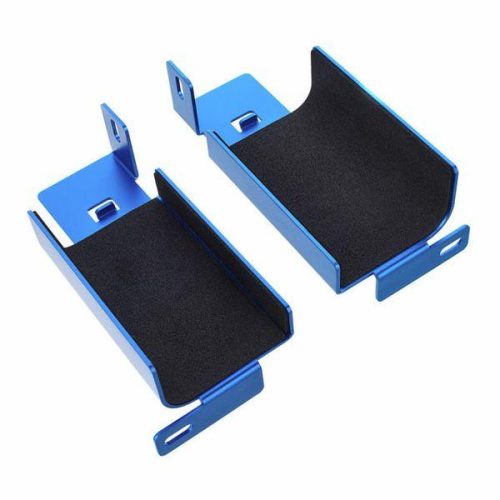 Strymon Zuma Pedalboard Mounting Kit - Image 2