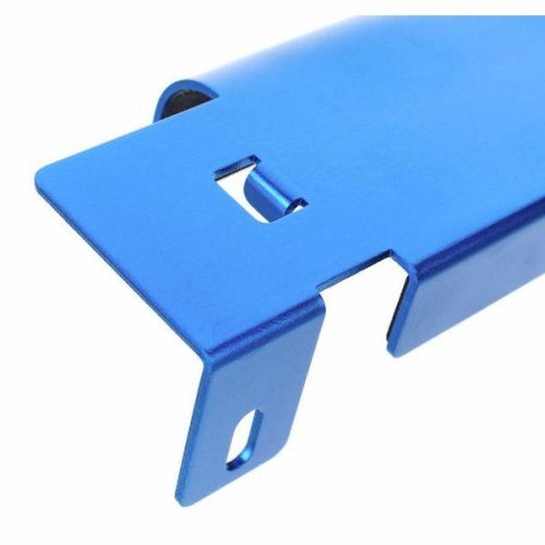 Strymon Zuma Pedalboard Mounting Kit - Image 3