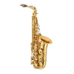 P. Mauriat Eb Alto Saxophone PMSA185
