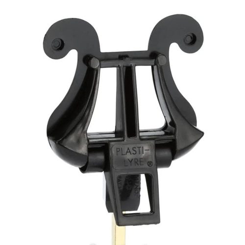 Conn Selmer 5806 Universal Bendable Lyre 6″ - Image 2