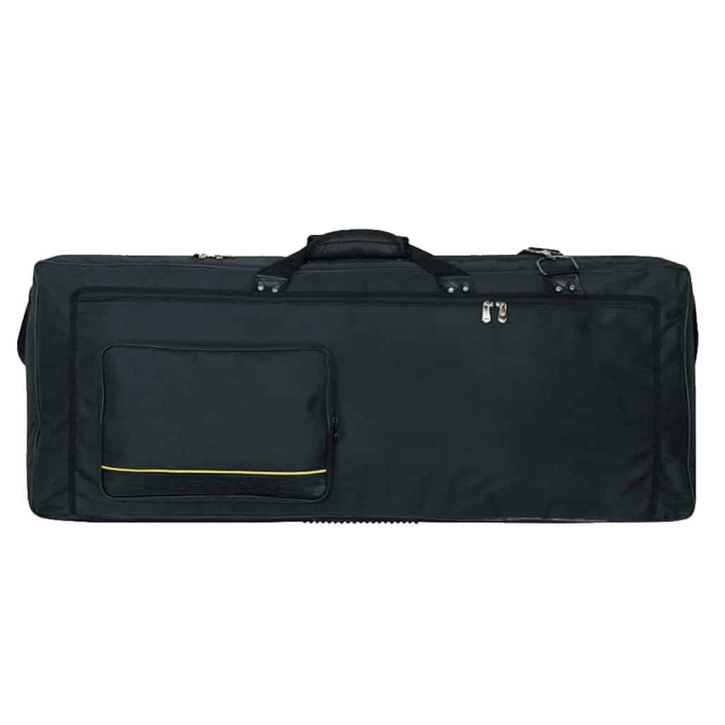 88 keyboard bag best sale