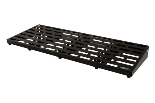 Warwick Rockboard QUAD 4.3 Pedalboard with Bag - Image 5