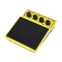 Roland SPD-One Drum Pad - Kick