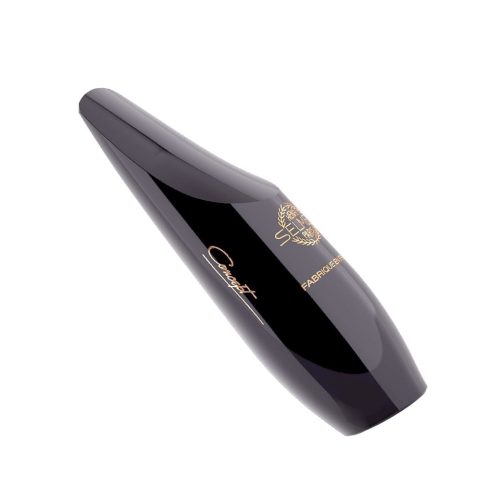 Selmer Paris S452 Concept Series Alto Sax Mouthpiece