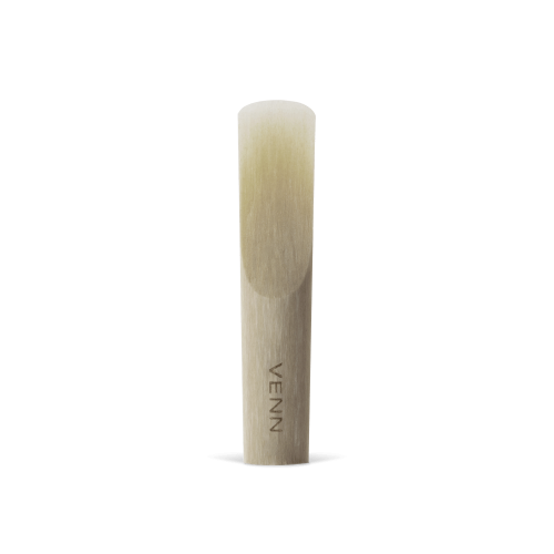 D'Addario Venn Reed for Alto Saxophone - Image 2