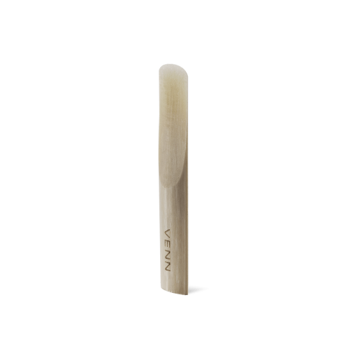 D'Addario Venn Reed for Alto Saxophone - Image 3