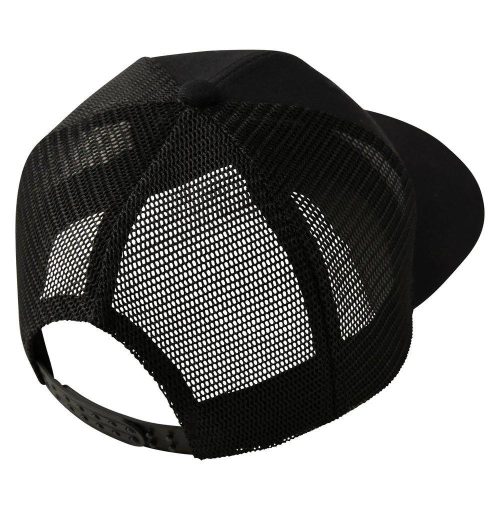 PRS Private Stock Hat - Image 2