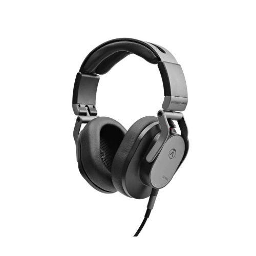 Austrian Audio Hi-X55 Professional Closed-Back Over-Ear Headphones