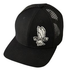 PRS Private Stock Hat