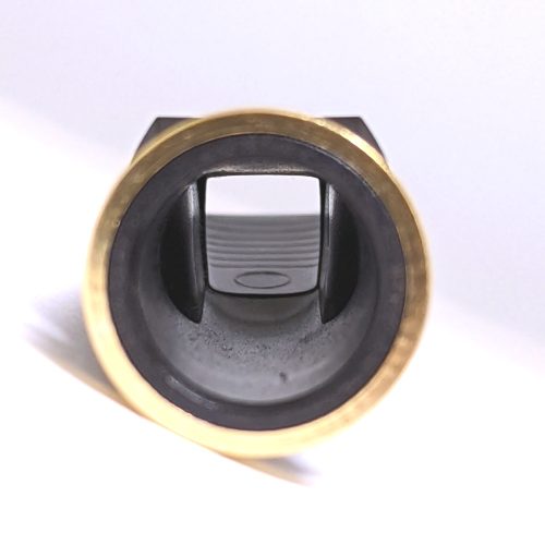 Theo Wanne Water Alto Saxophone Mouthpiece 3 - Image 7