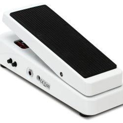 Dunlop 105Q Cry Baby Bass Wah Pedal