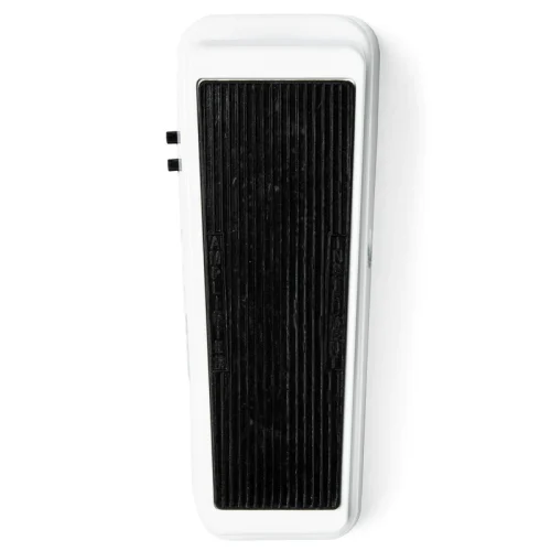 Dunlop 105Q Cry Baby Bass Wah Pedal - Image 3