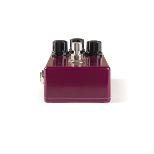 MXR M305G1 Digital Temolo Pedal - Image 2