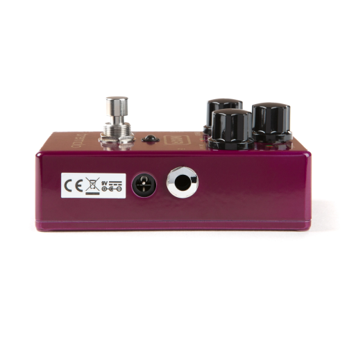 MXR M305G1 Digital Temolo Pedal - Image 3