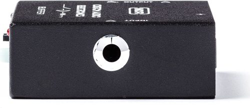 MXR MC406 CAE Buffer Pedal - Image 4
