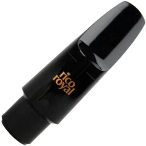 Rico Graftonite Alto Saxophone Mouthpiece B7