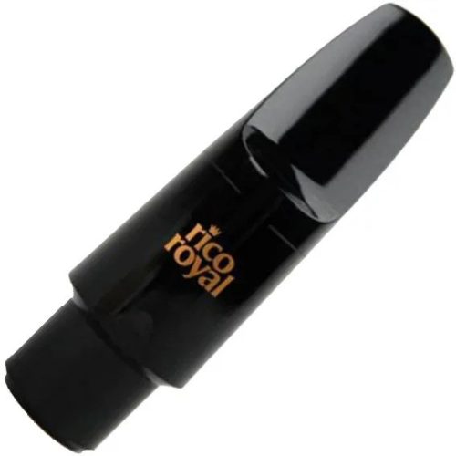 Rico Graftonite Alto Saxophone Mouthpiece B7