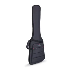 Crossrock CRSG107BDG Metro Bass Bag