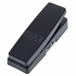 Electro-Harmonix Performance Series EHX Volume Pedal