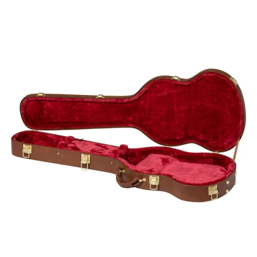 Gibson SG Special Electric Guitar - Ebony - Image 6