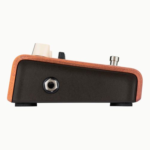 LR Baggs Align Equalizer Acoustic EQ Pedal - Image 3