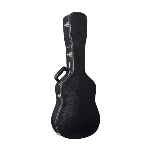 Martin D-18 Standard Series Acoustic Guitar - with Aging Toner - Image 7
