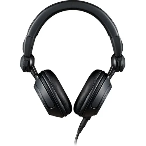 Technics EAH-DJ1200 On-Ear DJ Monitoring Headphones - Image 3