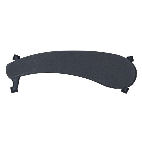 Hidersine Shawbury Violin Shoulder Rest 1/2-3/4