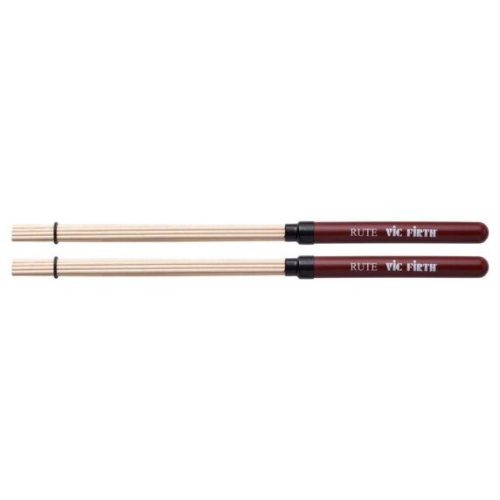Vic Firth RUTE Sticks