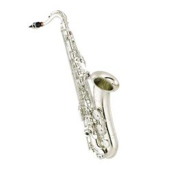 Yamaha Tenor Saxophone YTS280S