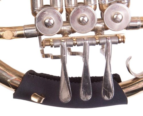Neotech French Horn Brass Wrap - Image 2