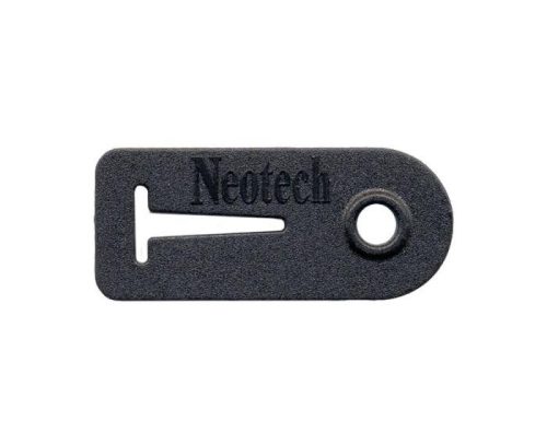 Neotech C.E.O Comfort Strap - Clarinet, English horn or Oboe - Image 3