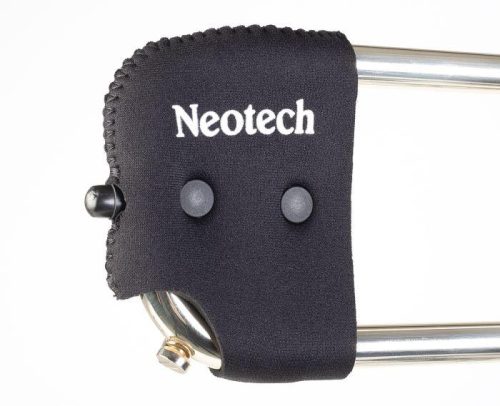 Neotech Trombone Guard