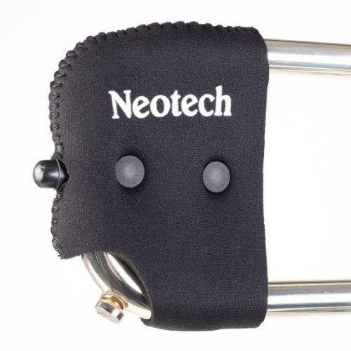 Neotech Trombone Guard
